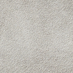Pale Grey