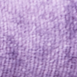 Aubergine