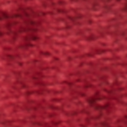 Crimson