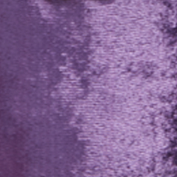 Aubergine