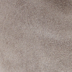 Gris clair classique