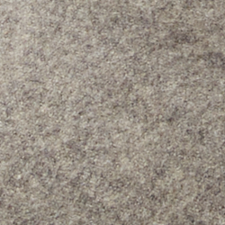 Classic Light Grey