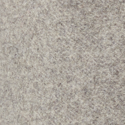 Classic Light Grey