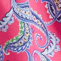 Berry Print