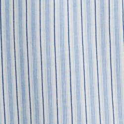 Blue Stripe