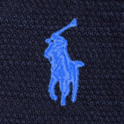 Marine vif