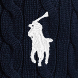 Jäger-Navy