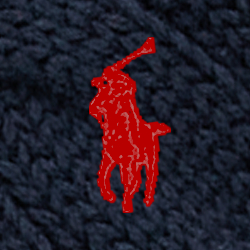 Hunter Navy