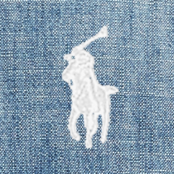 Chambray