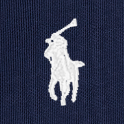 Mp32 Refined Navy
