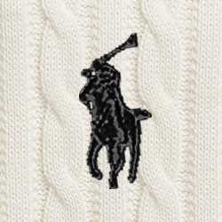 Clubhouse Cream