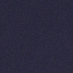 RL Navy