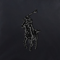Polo Black