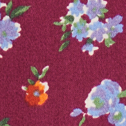 Beatrice Floral