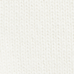 Clubhouse Cream