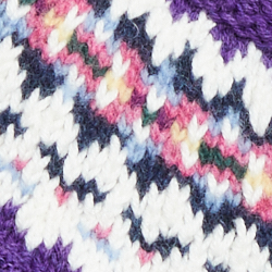 Purple Heather