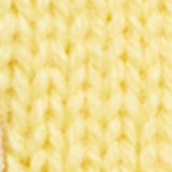 Fall Yellow