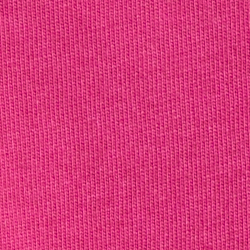 Preppy Pink