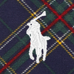 Plaid