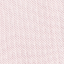Hint Of Pink