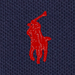 Cheerleader Bear