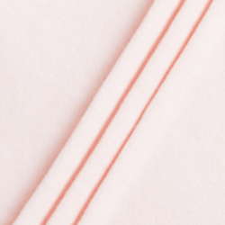 Delicate Pink