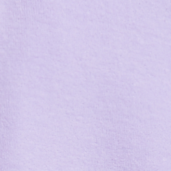 Flower Purple