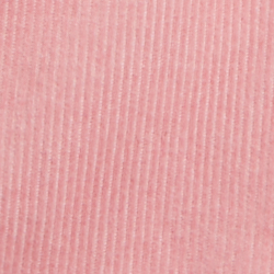 Tickled Pink