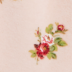 Sarah Floral