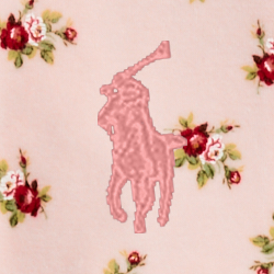 Sarah Floral