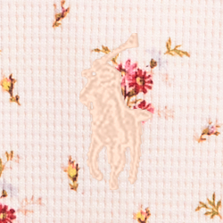 Abbey Floral