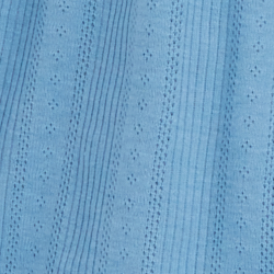 Channel Blue