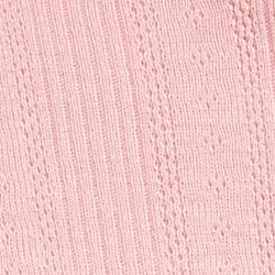 Tickled Pink