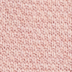 Pink Multi