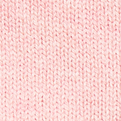 Pink Multi