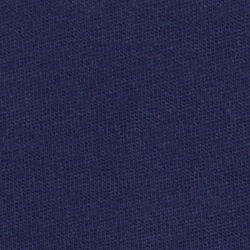 Refined Navy