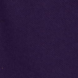 Brandford Purple