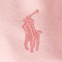 Tickled Pink