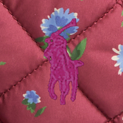 Beatrice Floral