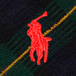 RL Navy Multi