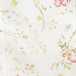 Evesham Floral