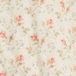 Sarah Floral/Witney Flora