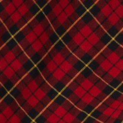 Red Black Multi