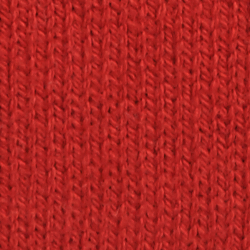 Park Ave Red