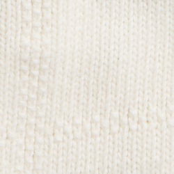 Clubhouse Cream