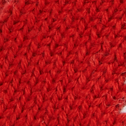 Park Ave Red Multi