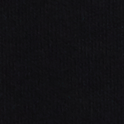 Polo Black