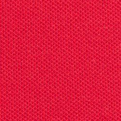 Park Ave Red