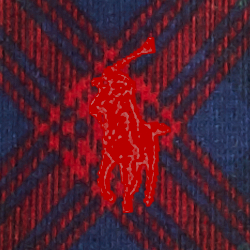 Maclennon Modern Bias Tar