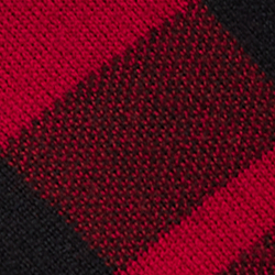 Martin Red Multi